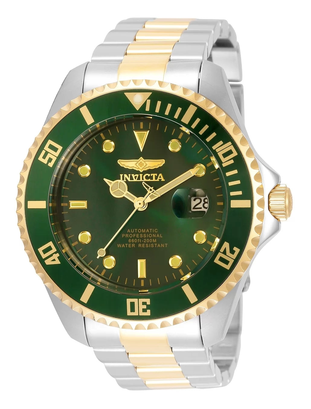 Invicta Pro Diver-35727 47