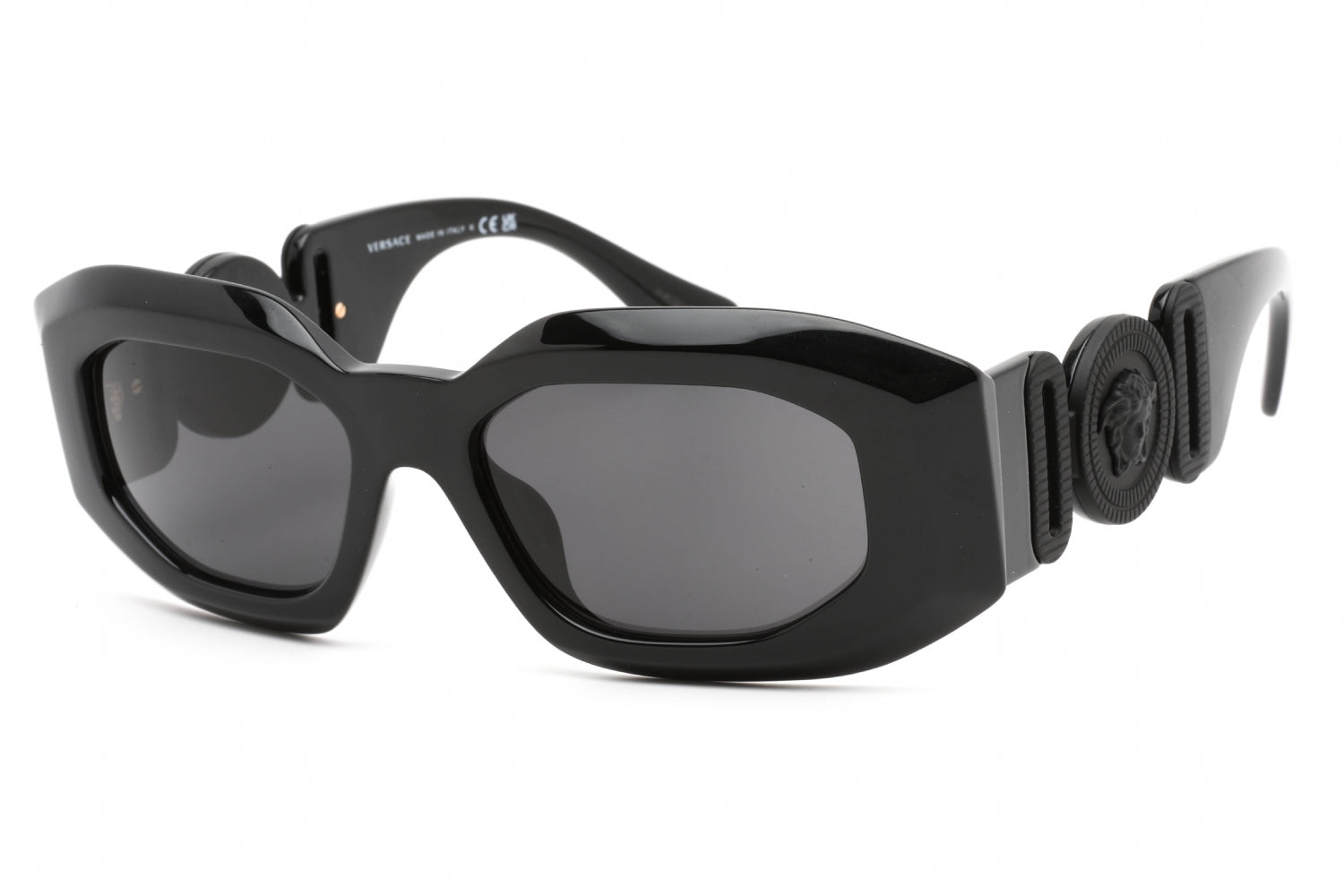 Versace VE4425U-536087 54 mm