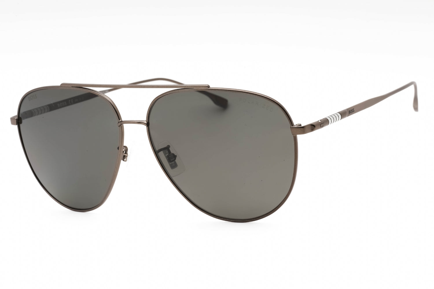 Hugo Boss BOSS 1296/F/S-0R80 M9 63mm