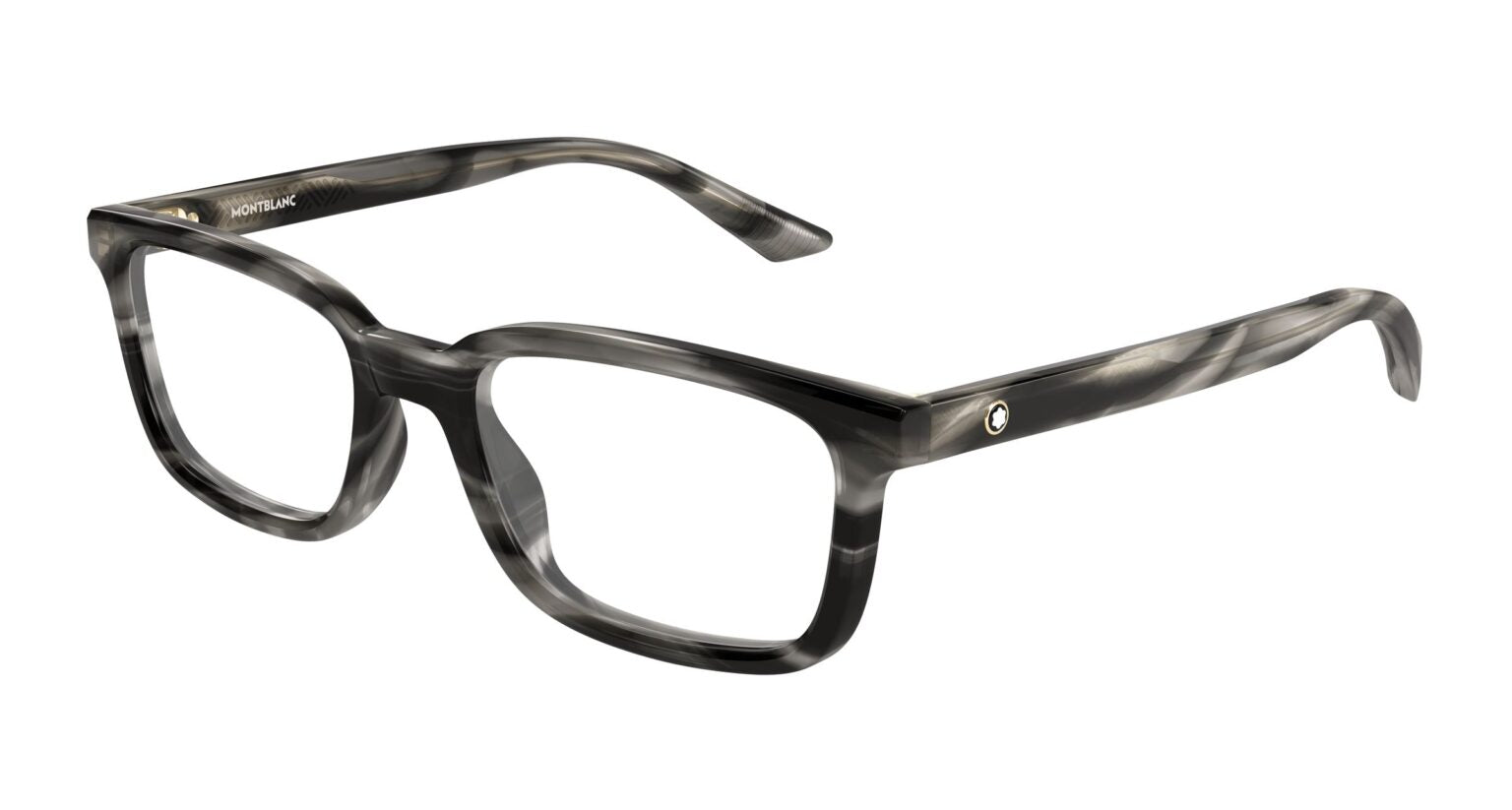 Mont Blanc MB0458oL-009 58