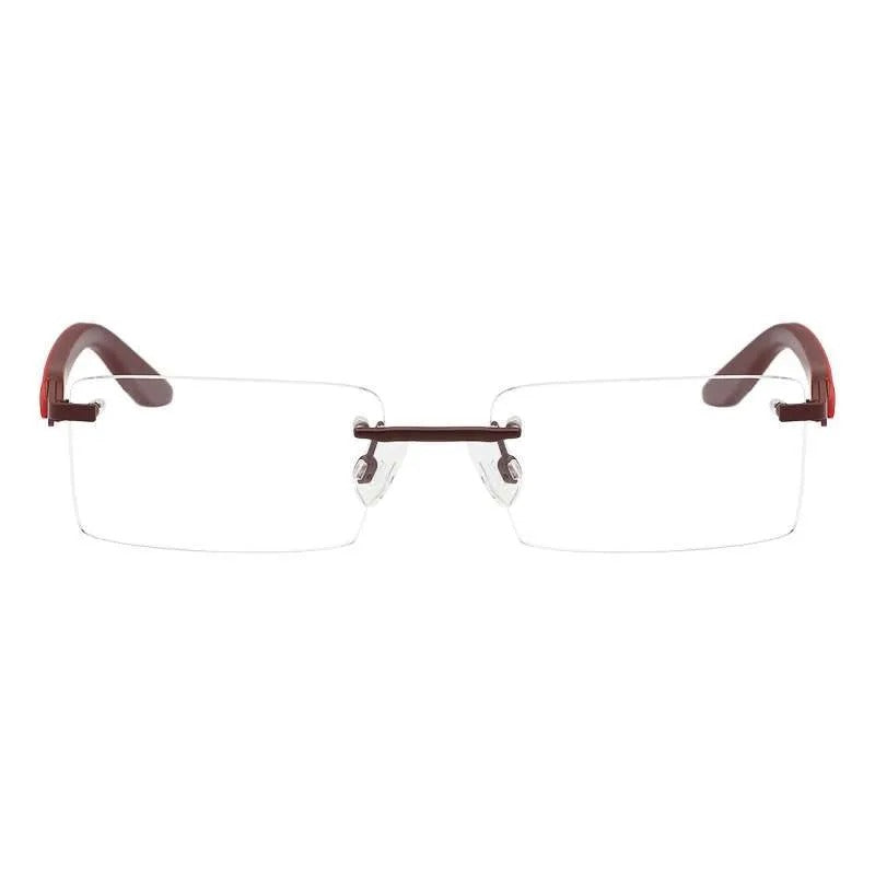 Puma PE0151oi-003 53 mm