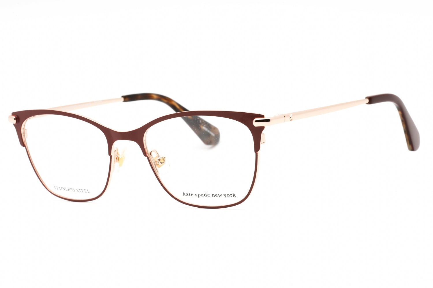 Kate Spade BENDALL-0LHF 00 50 mm
