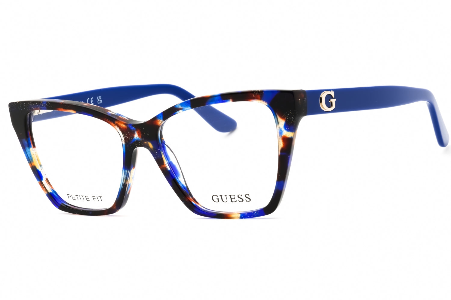 Guess GU50235-092 50
