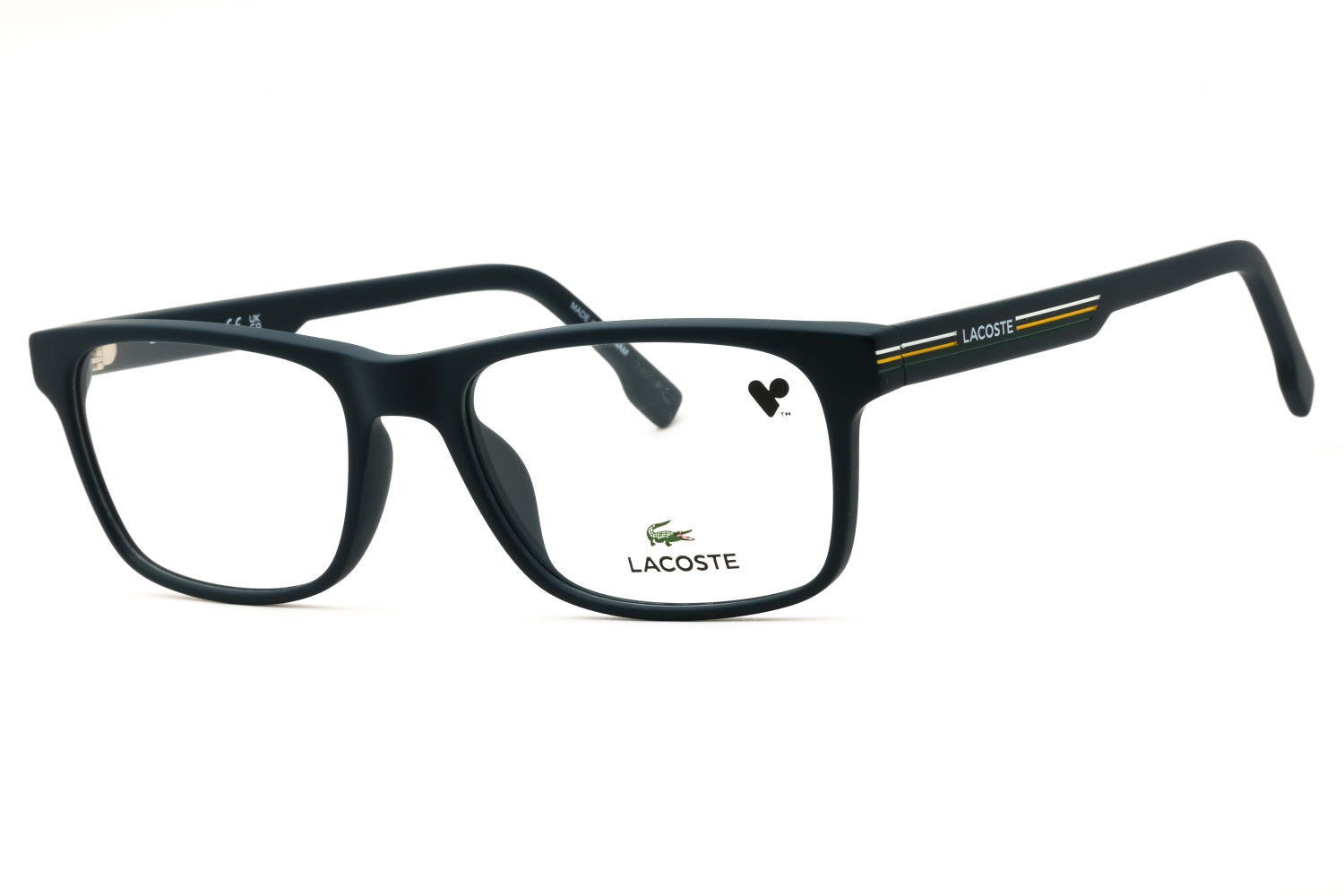 Lacoste L2886 N-401 55