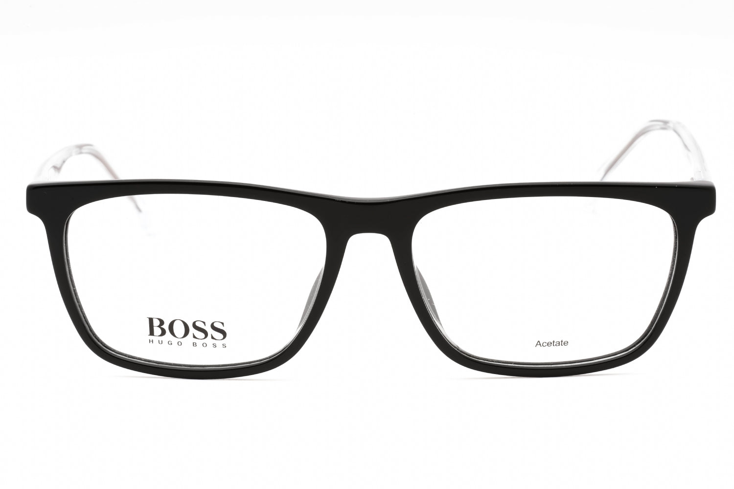 Hugo Boss BOSS 1315-0284 00 56