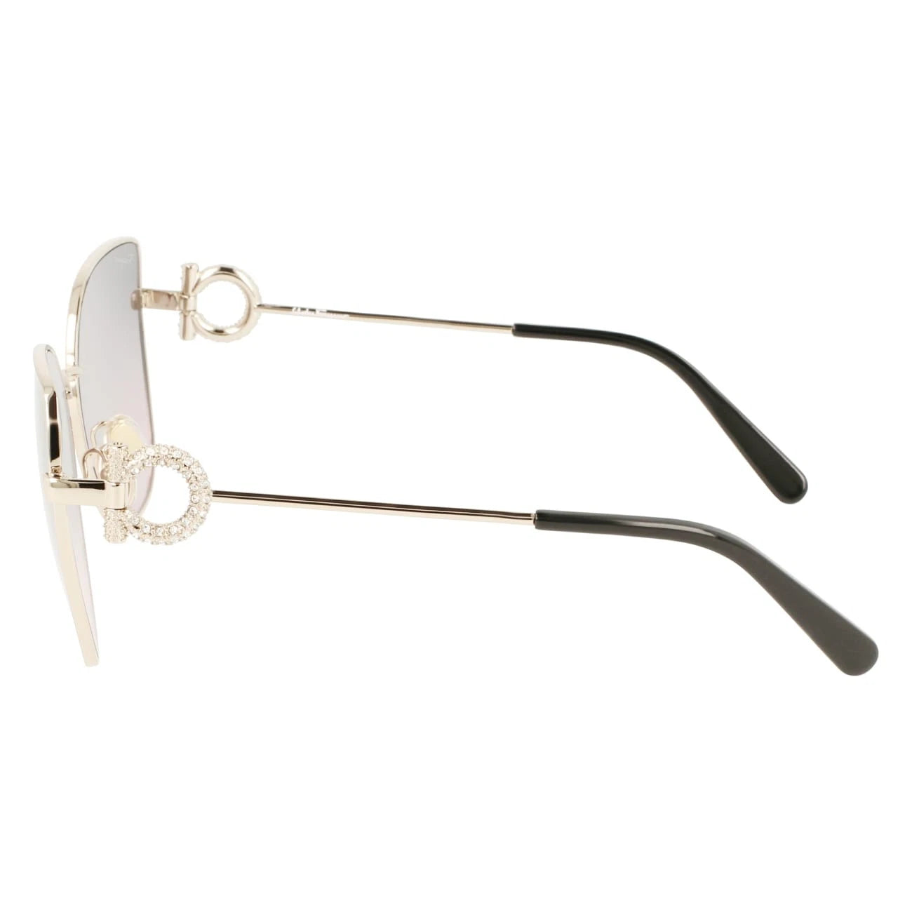 Salvatore Ferragamo SF296SR-772-6016 60mm
