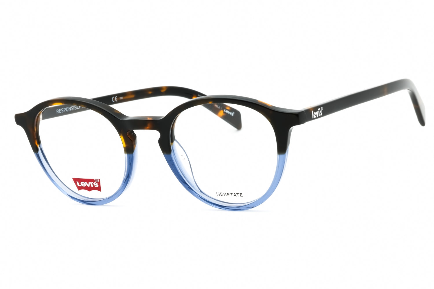 Levis LV 1036-0YF5 00 48