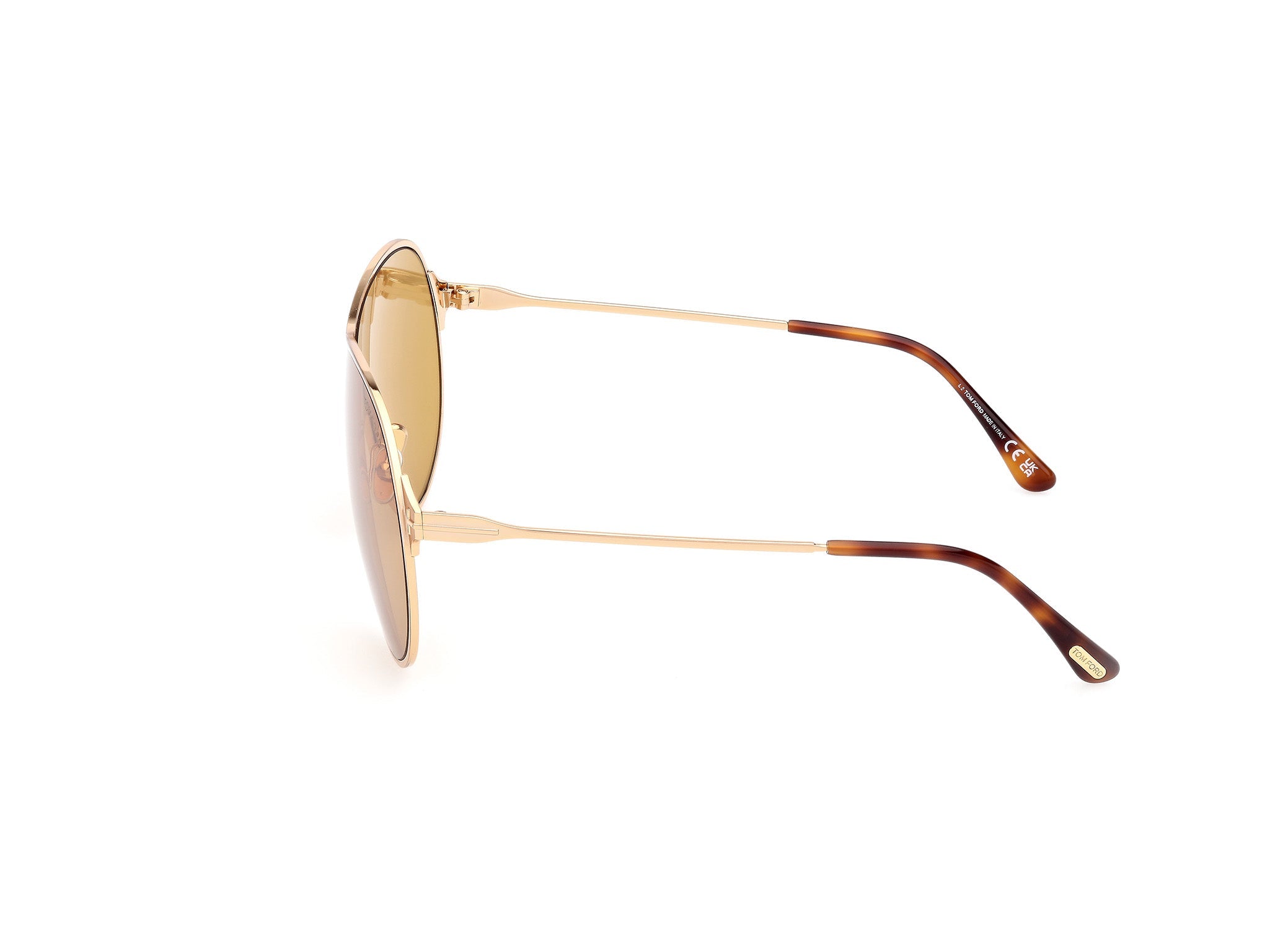 Tom Ford FT1174-7130E 71mm