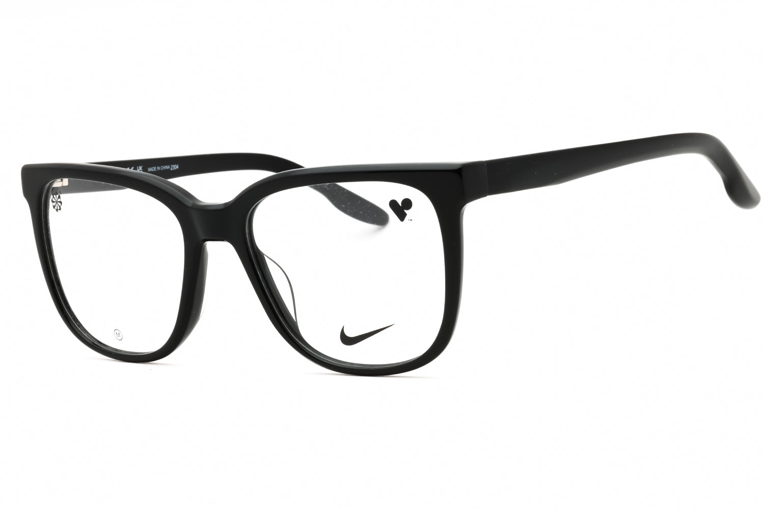 Nike NIKE 7166-001 53