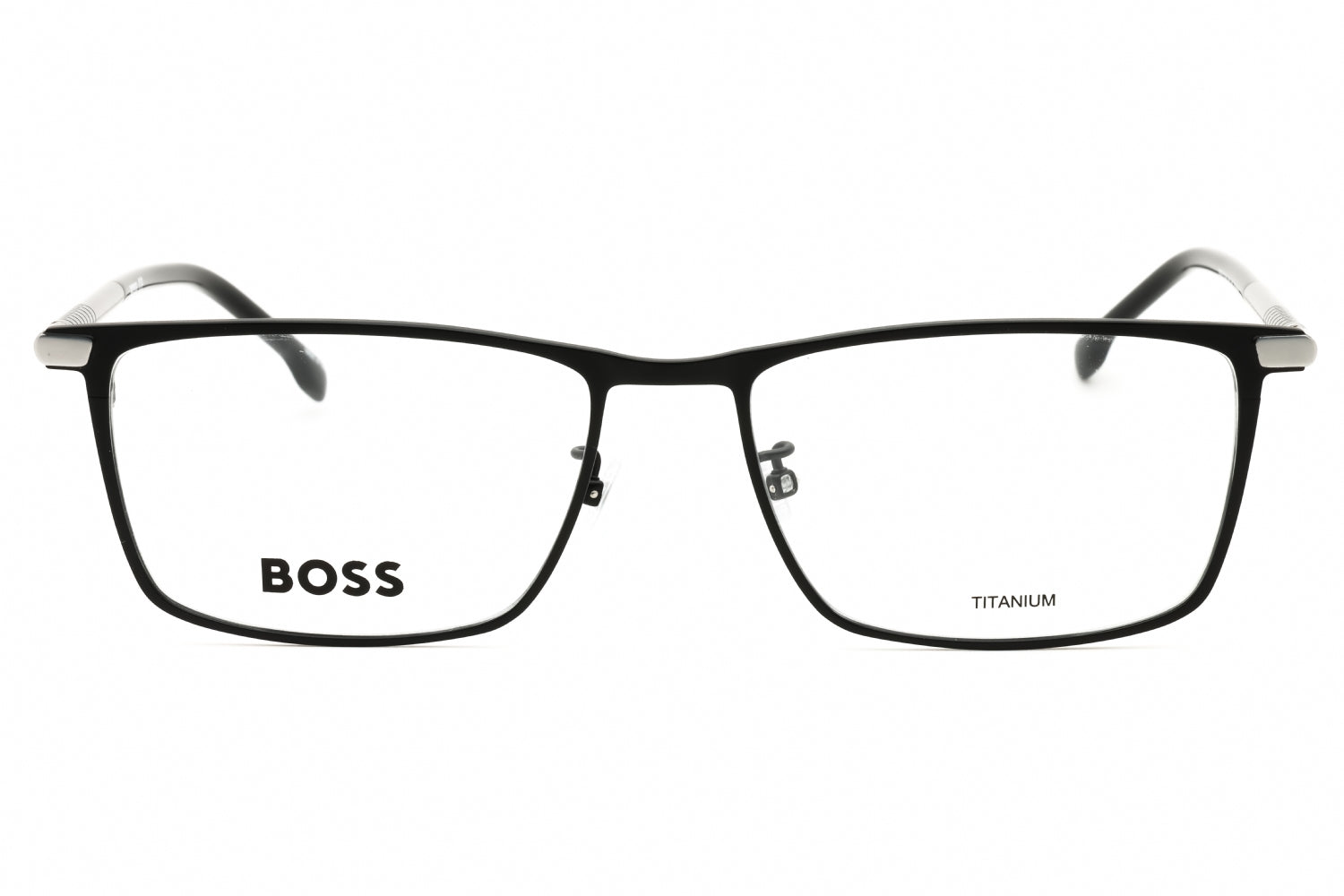 Hugo Boss Boss 1226-003 56
