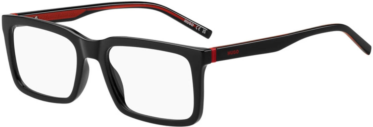 Hugo HG1317-807-55 55