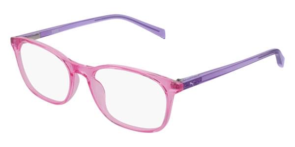 Puma PJ0031o-003 49
