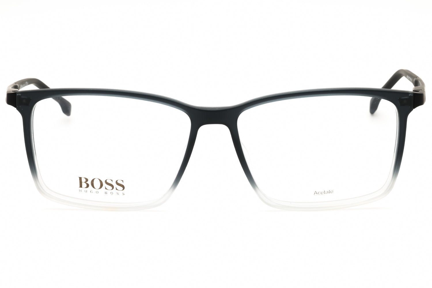 Hugo Boss BOSS 1251/IT-0RIW 00 58