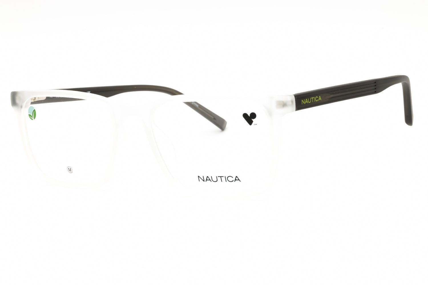 Nautica N8183-970 54