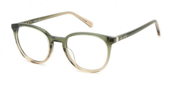 Fossil FOS-7145-4N7-49 49
