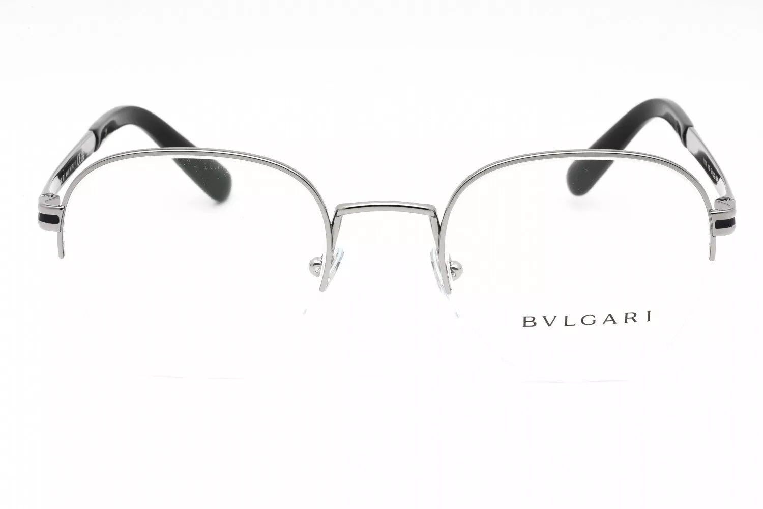 Bvlgari 0BV1114-103 50mm