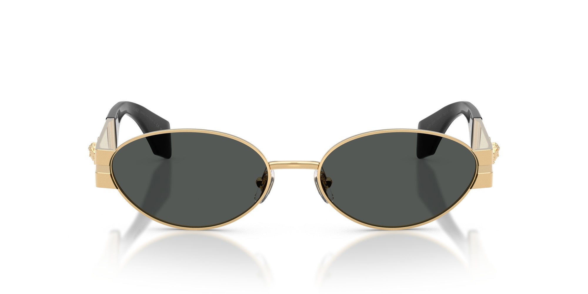 Versace VE2301-152387-55 55