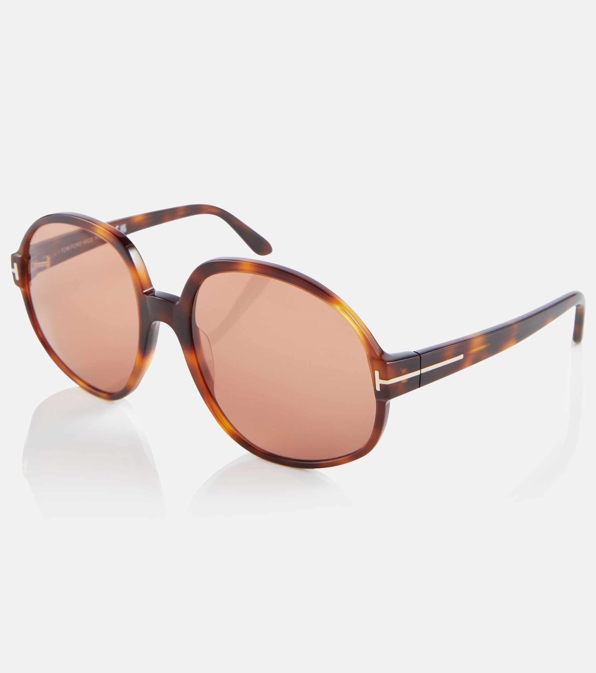Tom Ford FT0991-52E-61 61mm