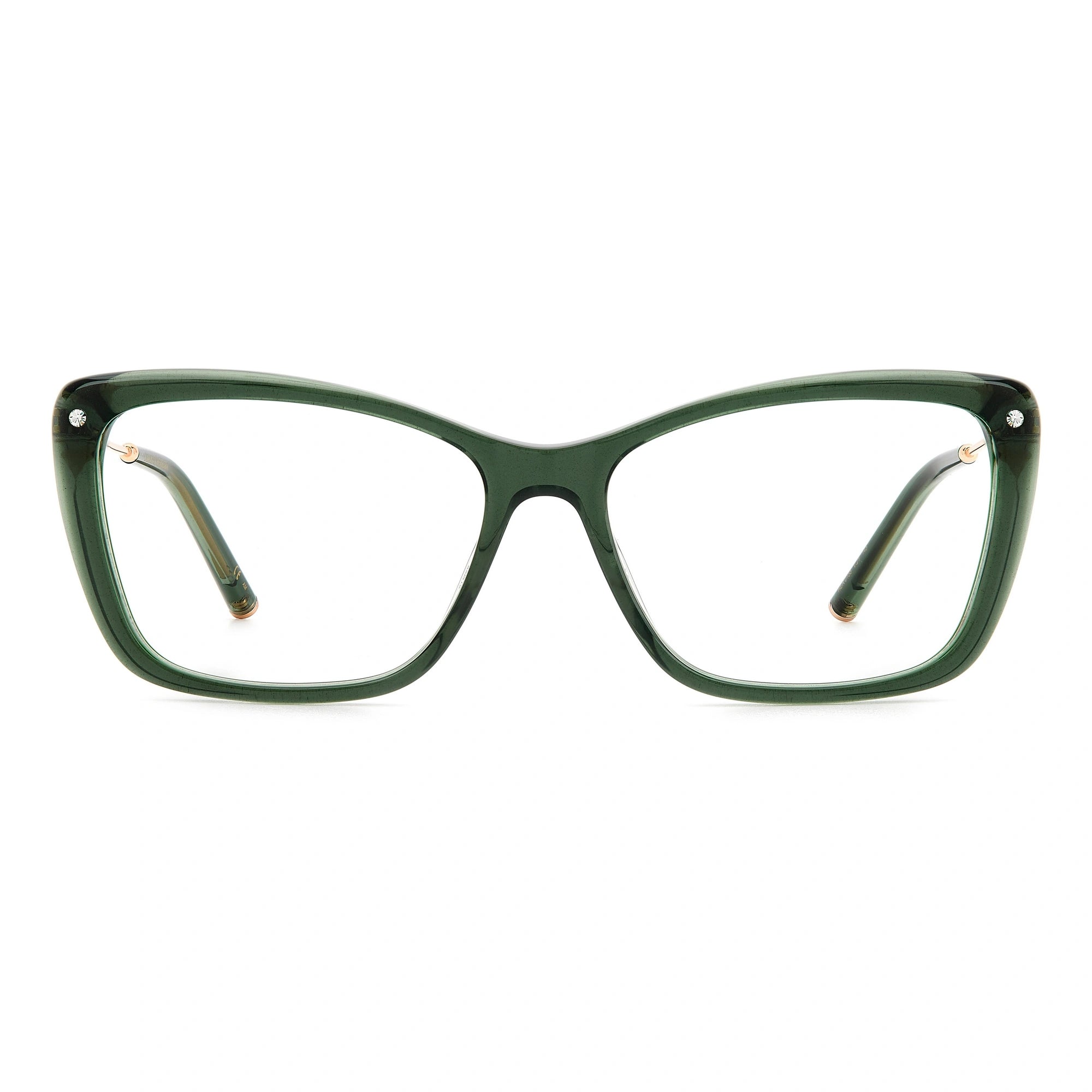 Carolina Herrera HER0155-VQY-55 55 mm