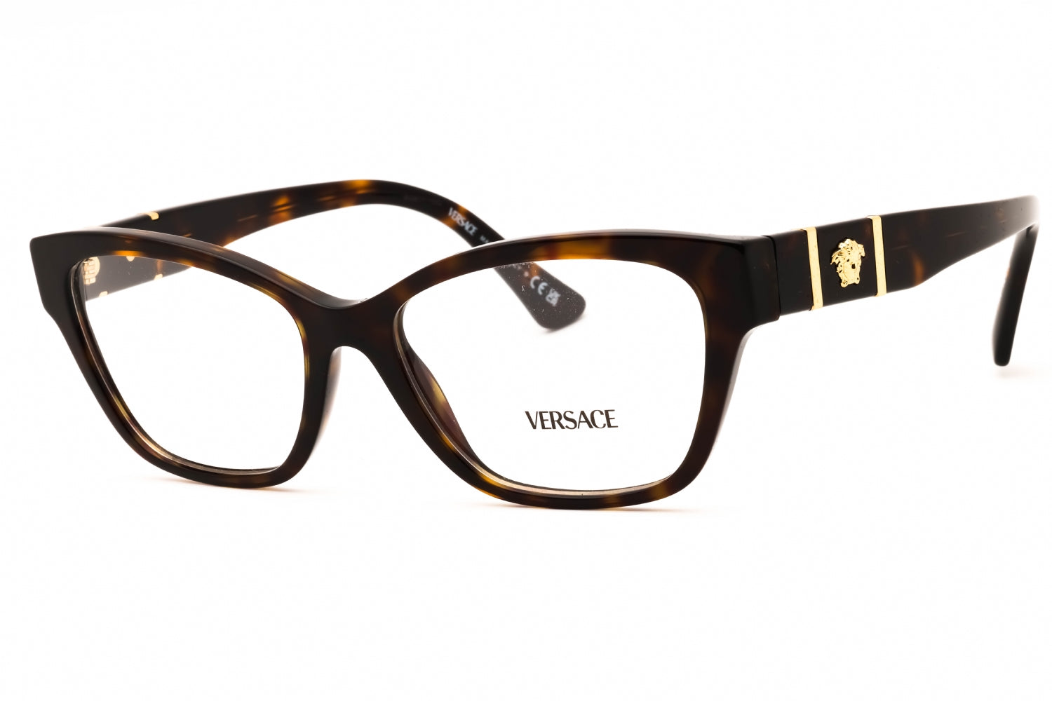 Versace 0VE3344-108 52mm