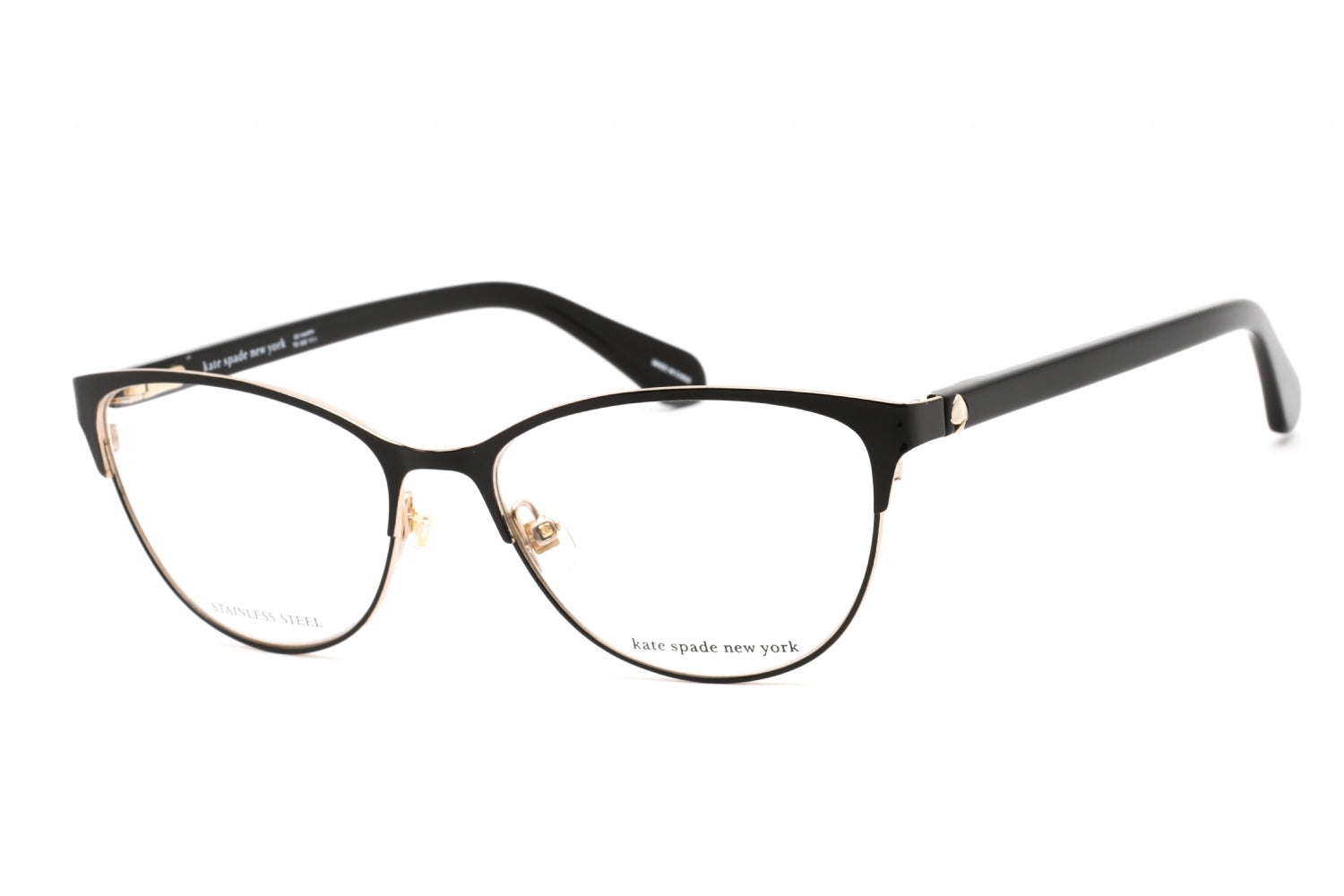 Kate Spade HADLEE-0807 00 54mm