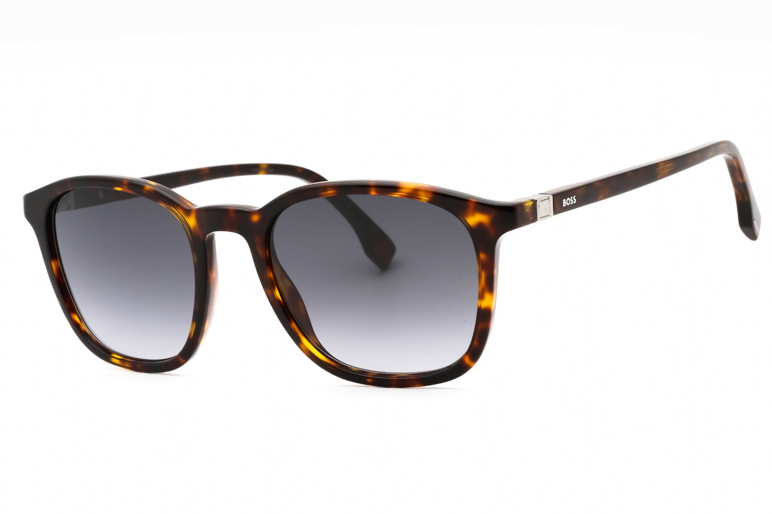 Hugo Boss BOSS 1433/S-0086 9O 52mm