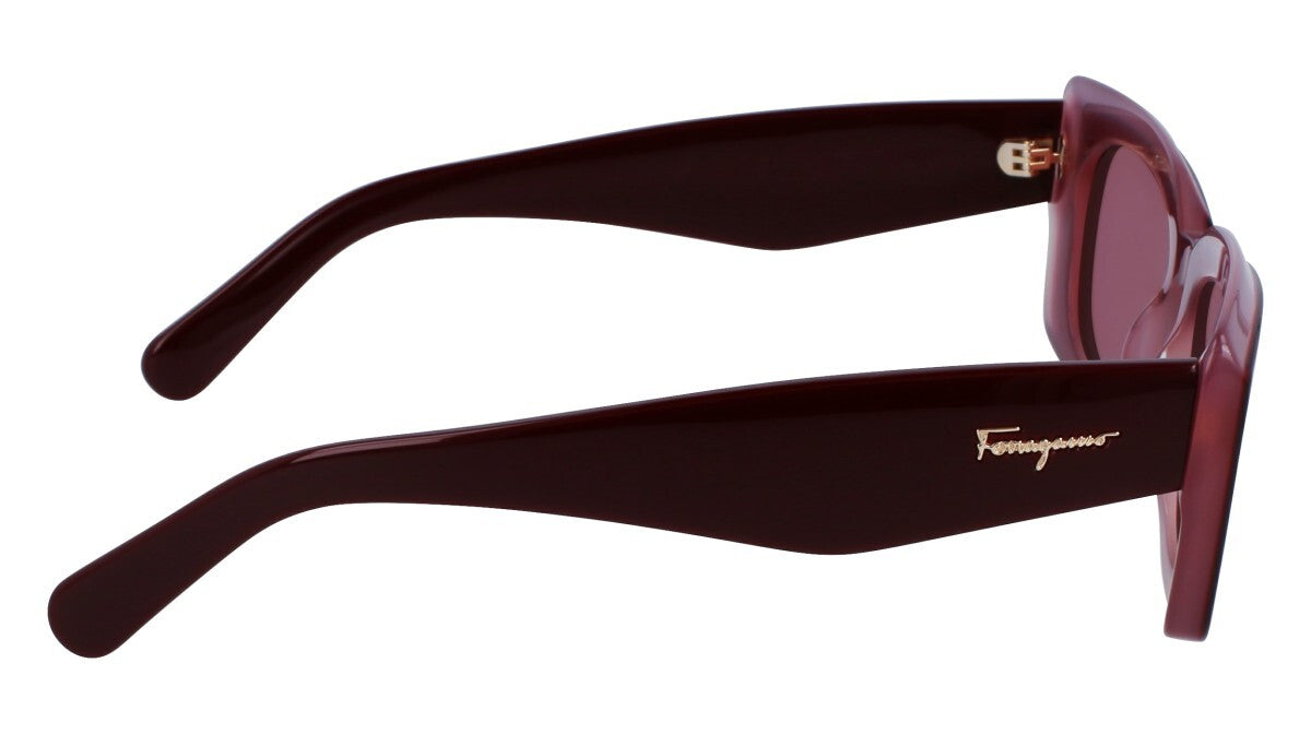 Salvatore Ferragamo SF1079S-614 54mm