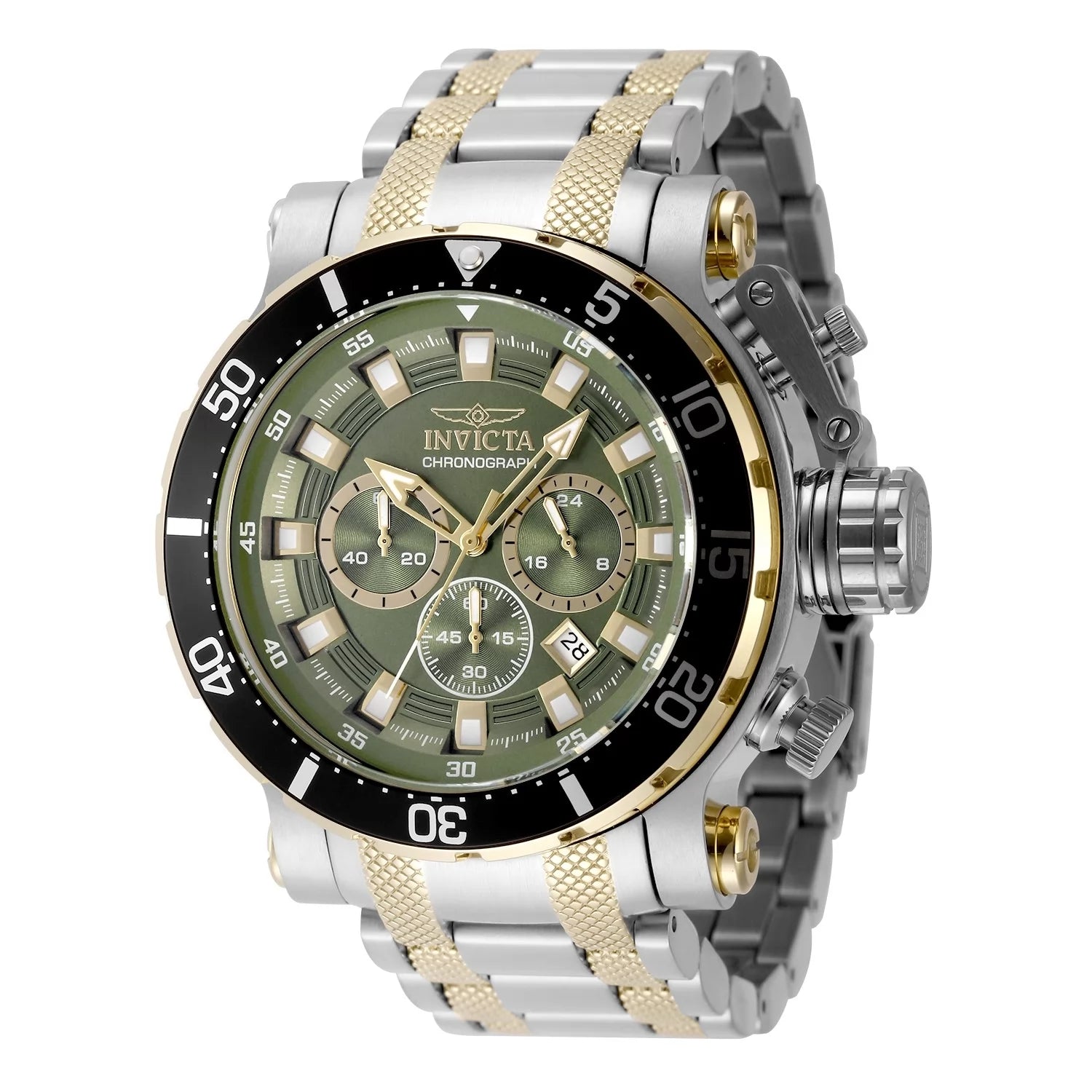 Invicta Coalition Forces-49225 52