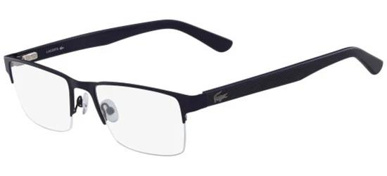 Lacoste L2237-424-5519 55mm