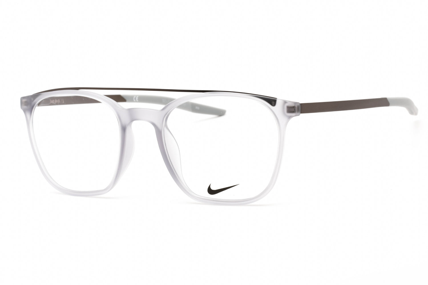 Nike 7281-032 53 mm