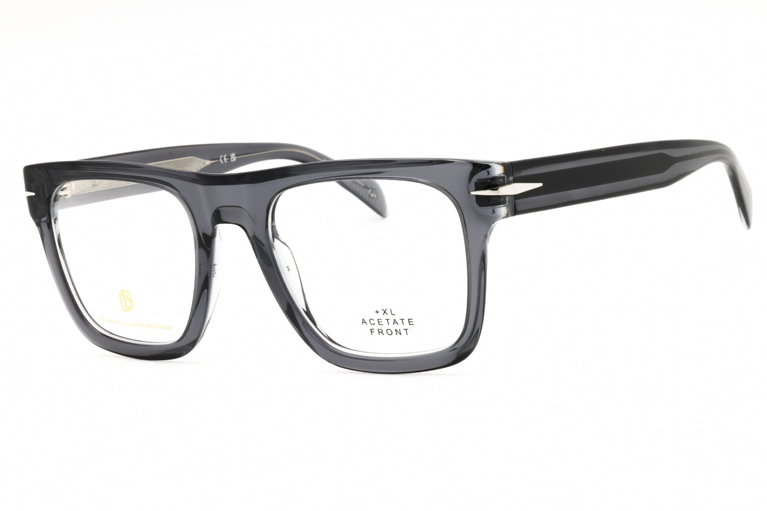 David Beckham DB 7020/FLAT-0TX7 00 51