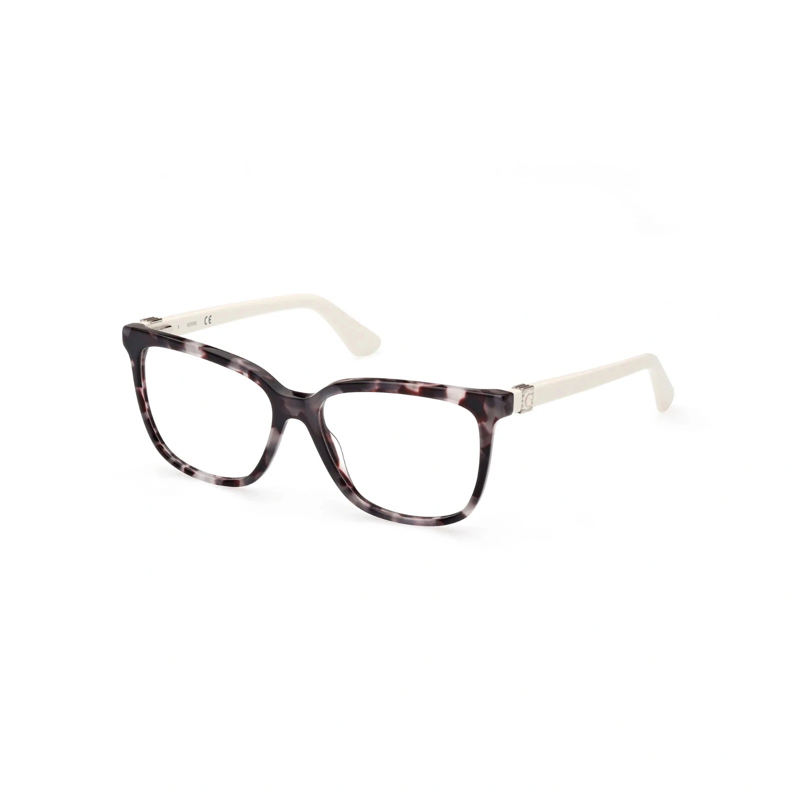 Guess GU2937/V-020-52 52