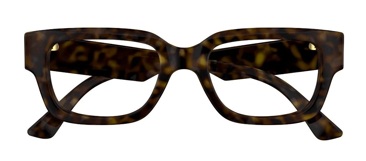 Gucci GG1666o-007 0mm