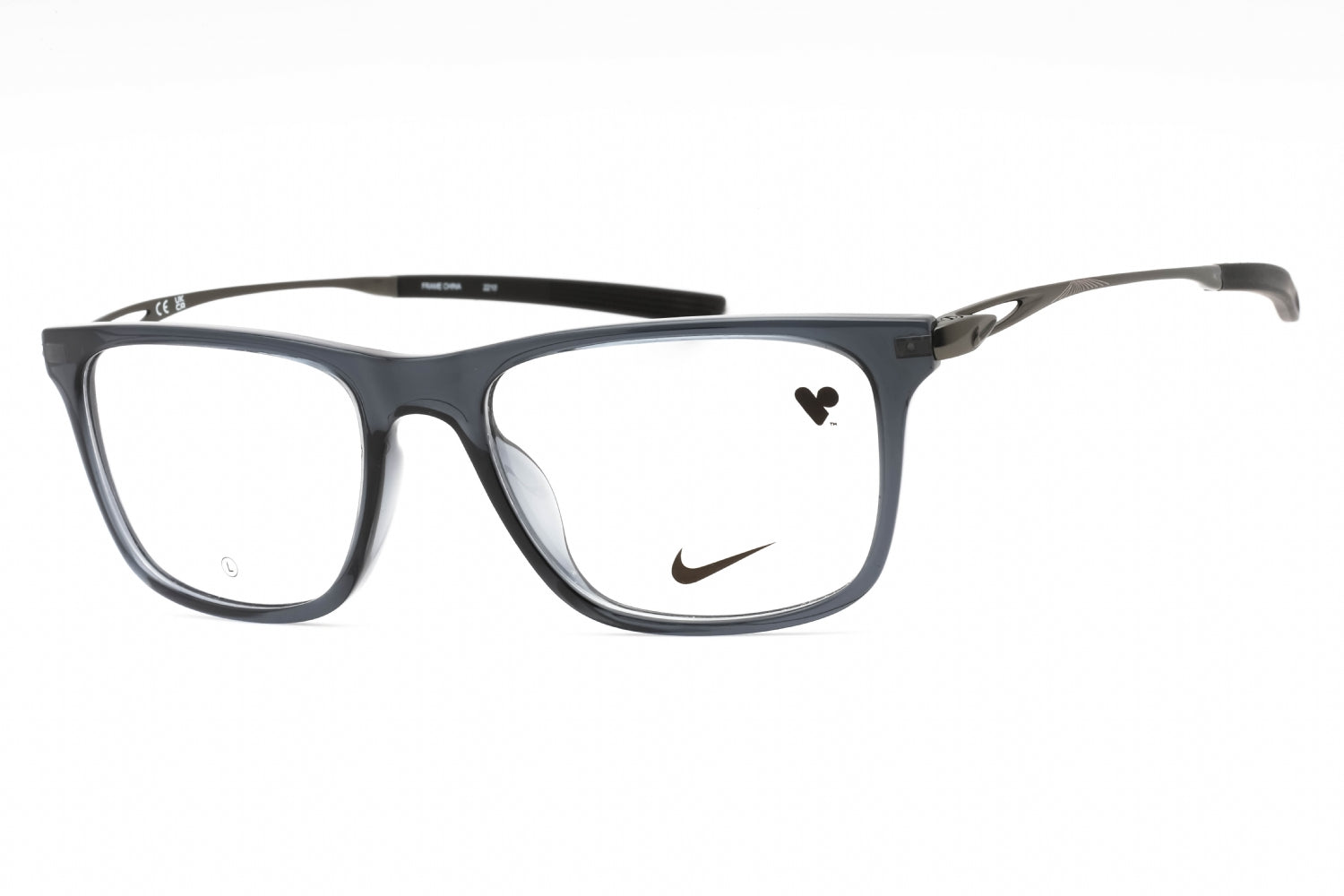 Nike NIKE 7150-034 54 mm