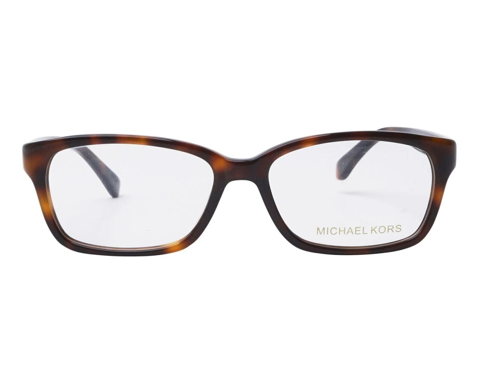 Michael Kors 0MK842-240-51 51