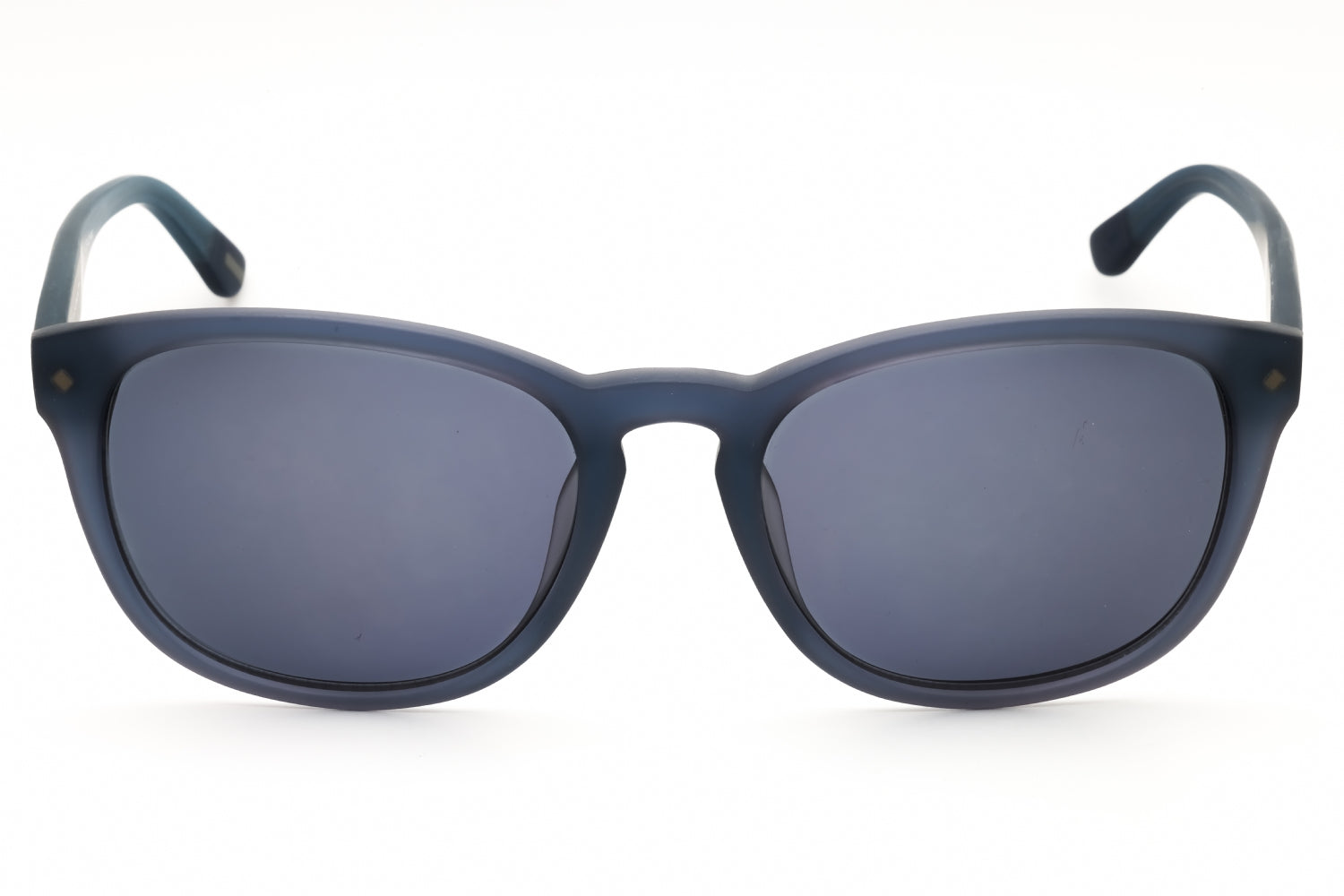 GANT GA7054-91A 57