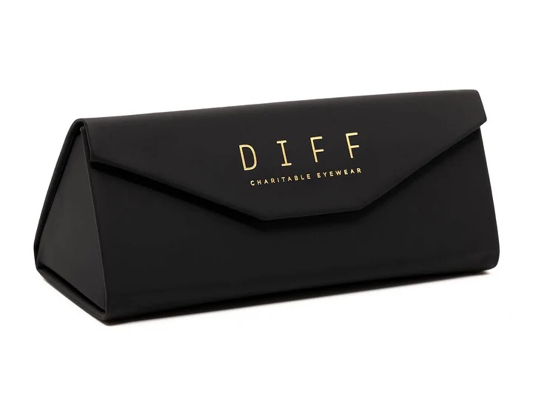 DIFF Eyewear TOSCA III-DE01-0765 56