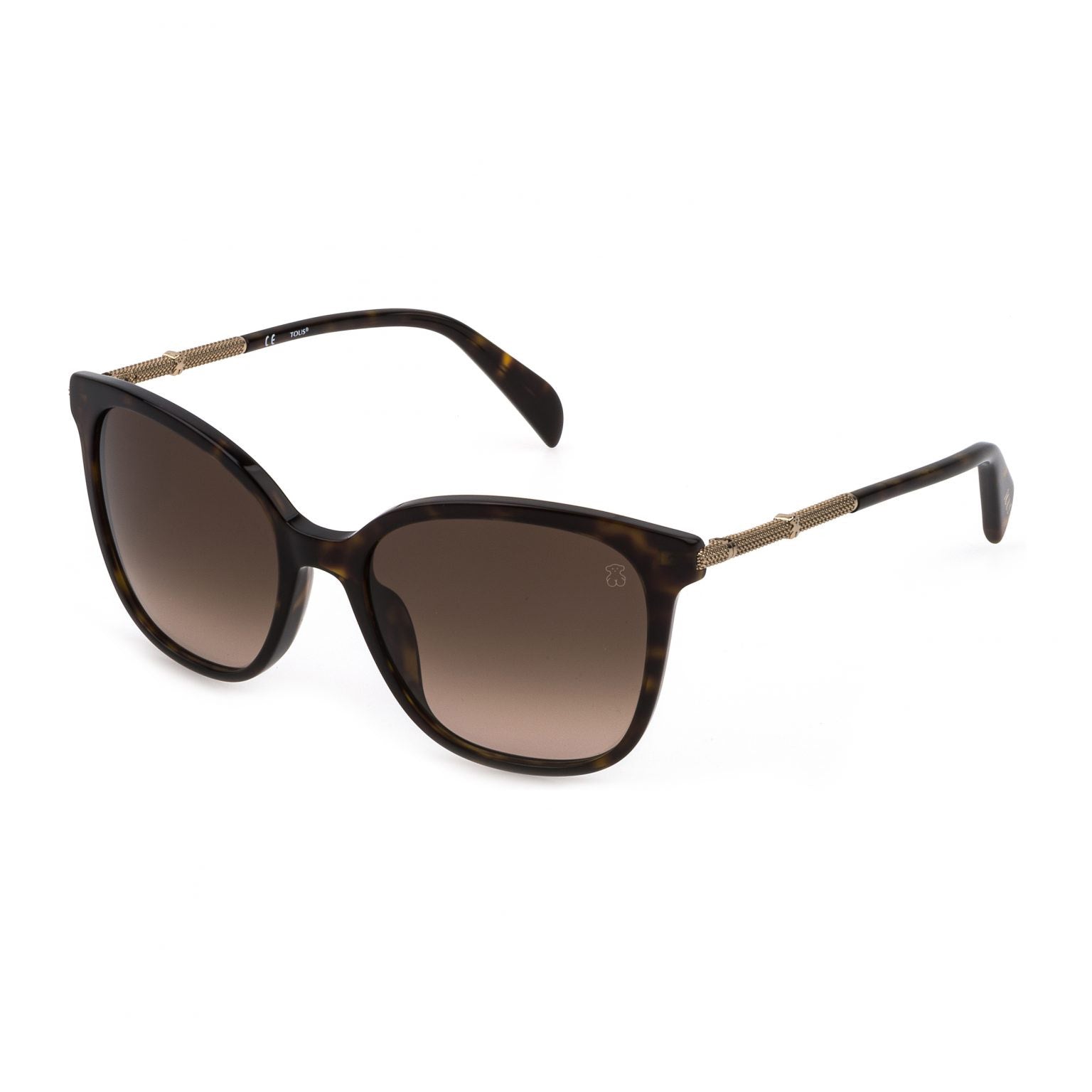 Tous STOA86-0722 54