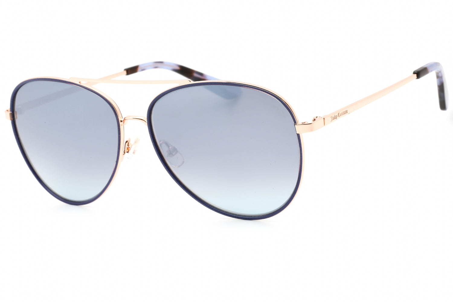 Juicy Couture Ju 599/S-0LKS 00 59 mm