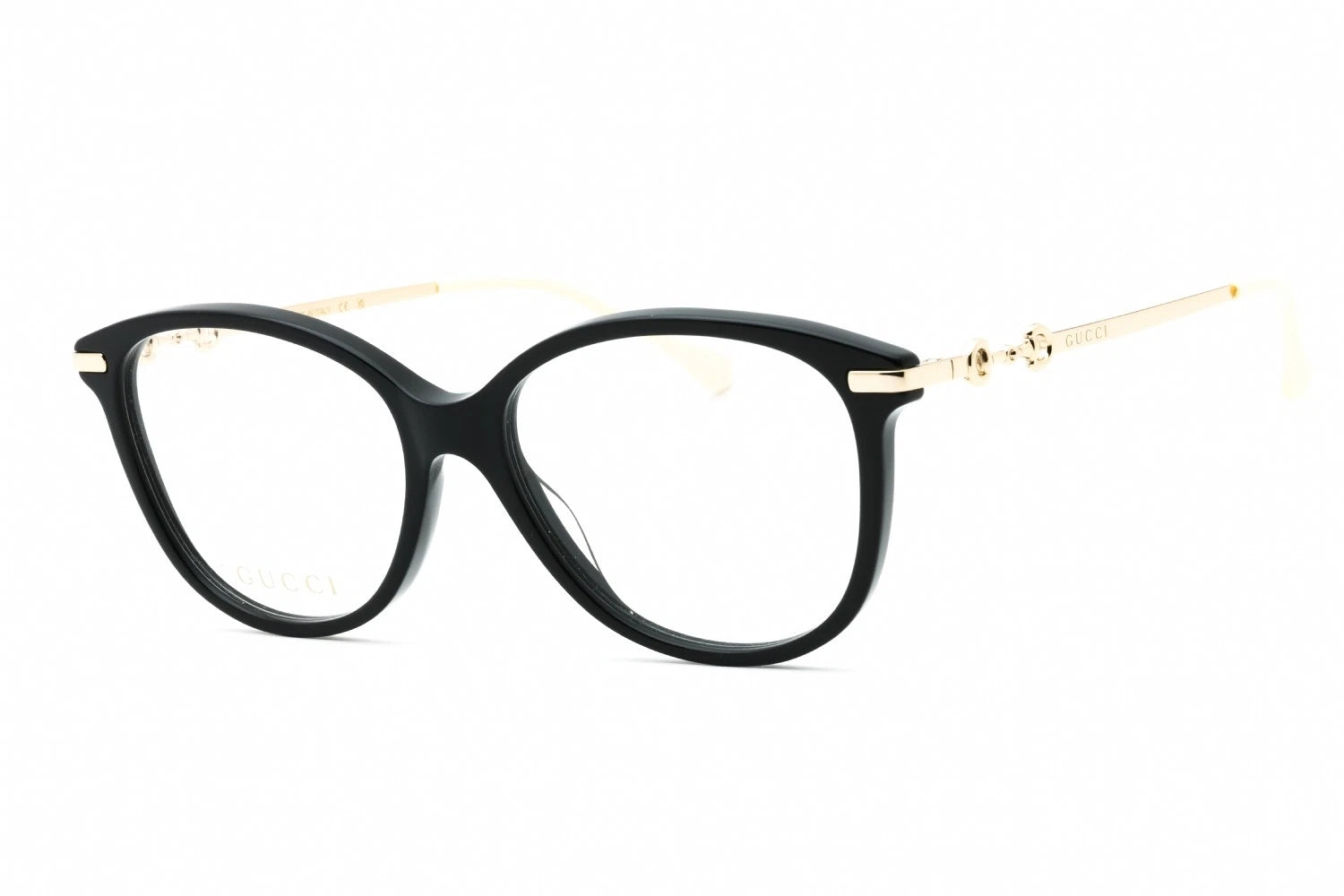 Gucci GG0967o-001 53