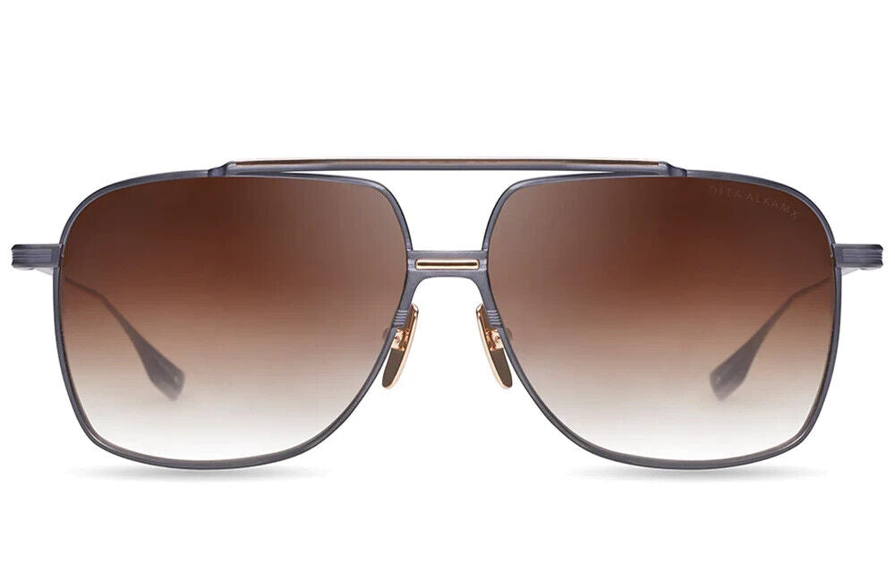 Dita DTS100-A-03 61 mm