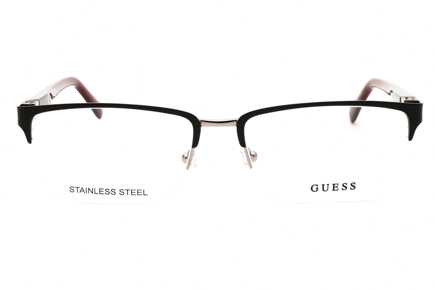 Guess Guess https://livesunglasses.com/cdn/shop/files/f7410342-a60e-5eb6-a576-2c8e85a16548_49abfe3f-a3a1-4aa5-9728-03119d304659.jpg?v=1771387582&width=1346