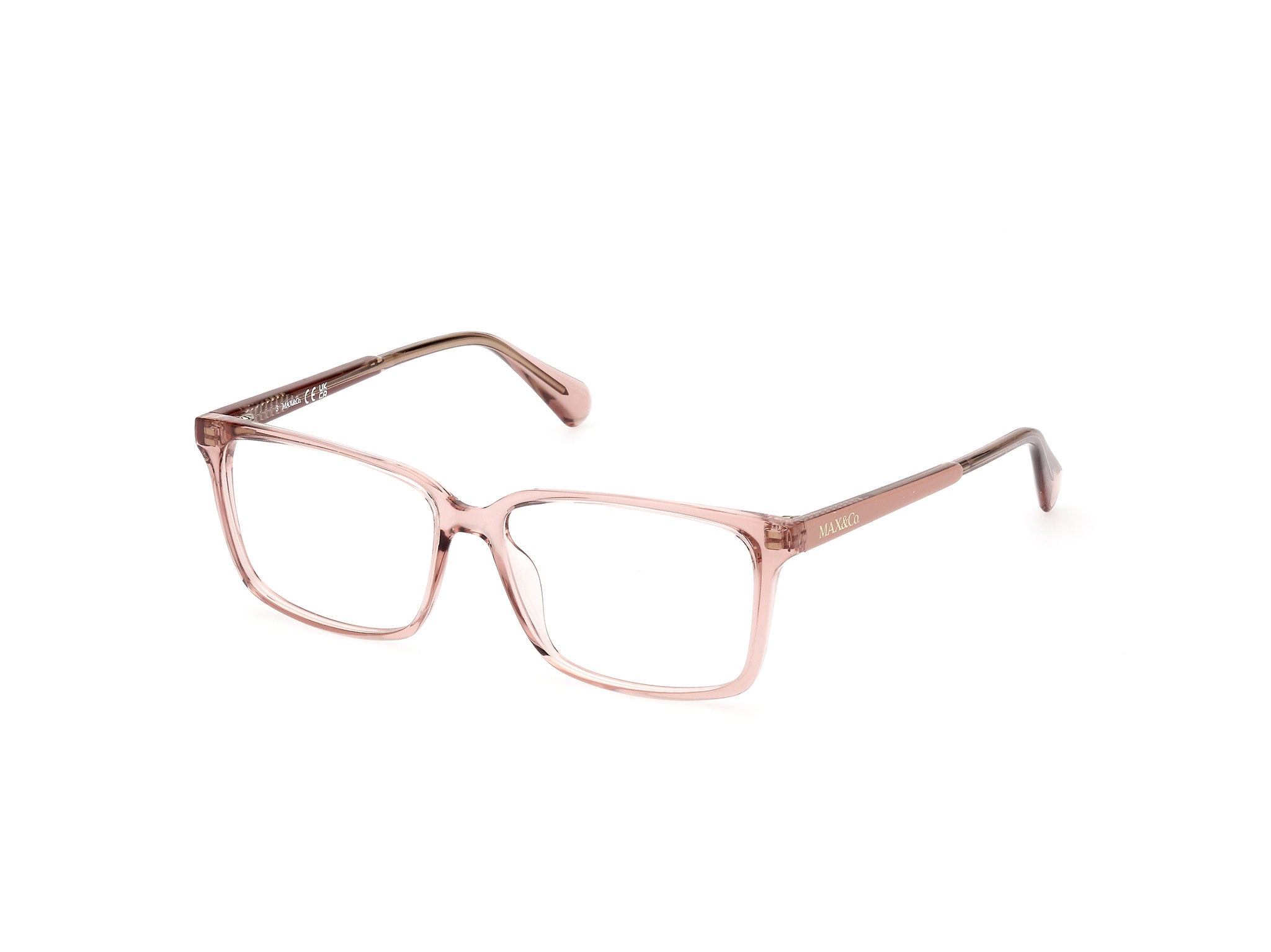Max Mara MO5114-53072 53mm