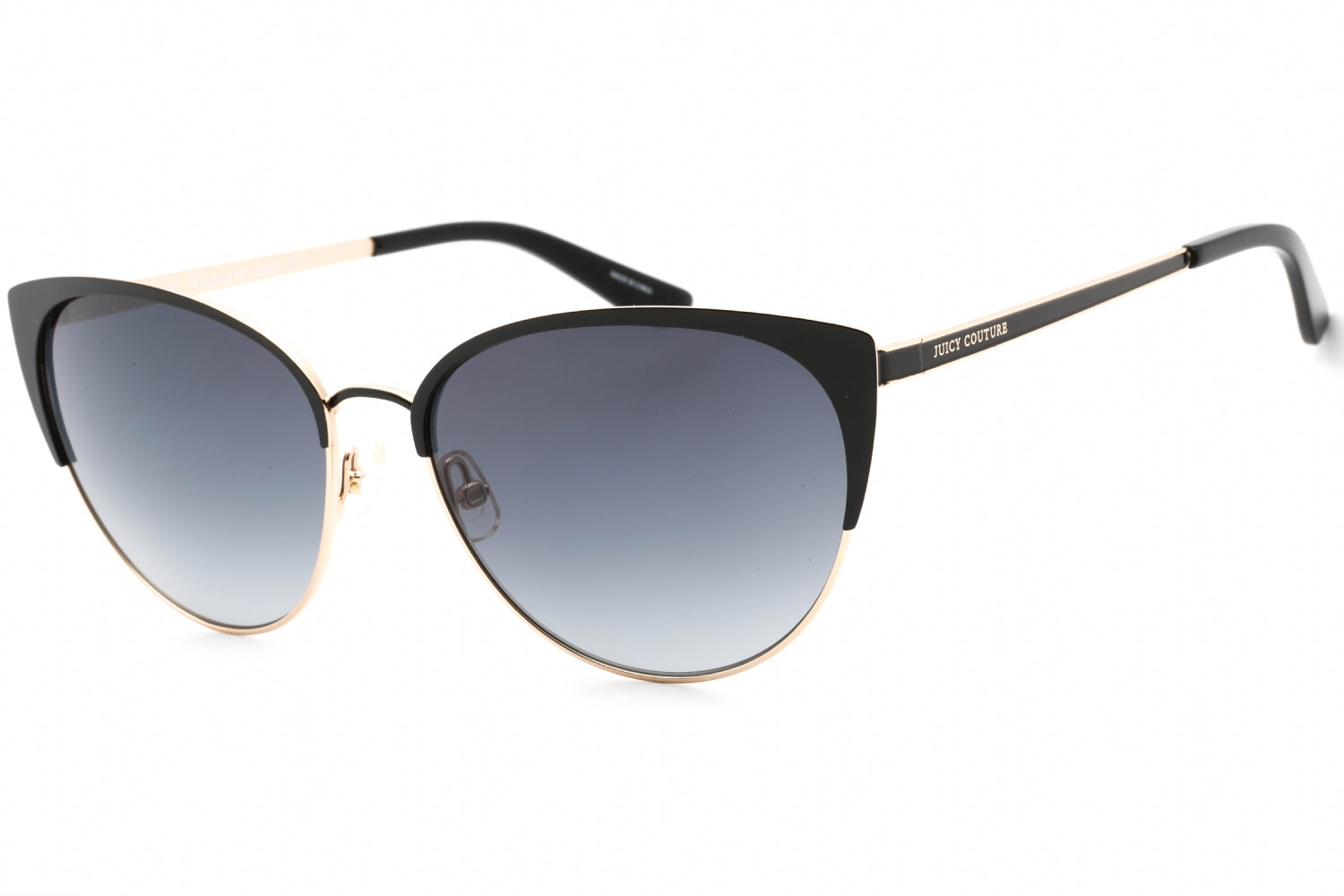 Juicy Couture JU 612/G/S-0807 9O 57mm