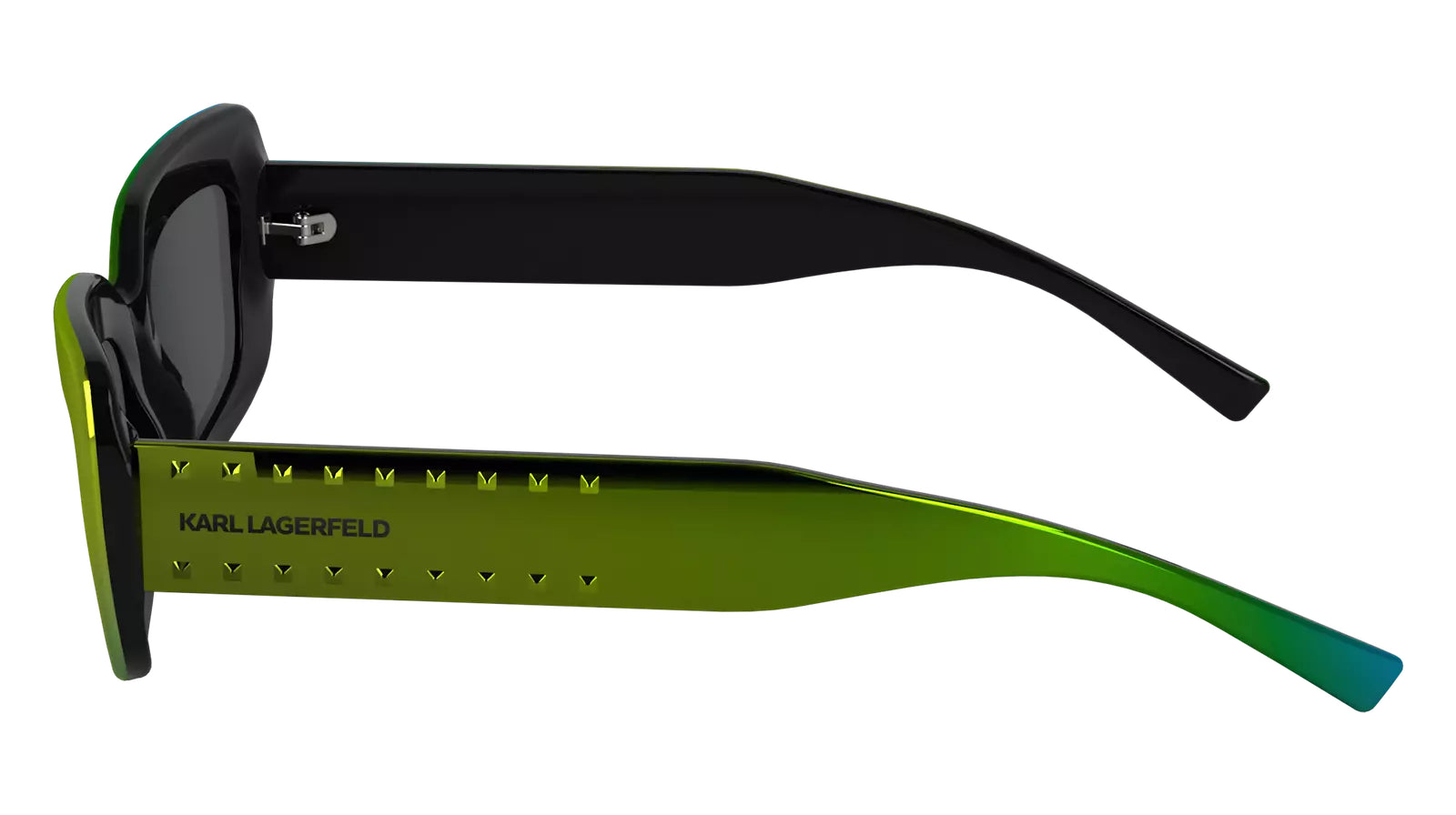 Karl Lagerfeld KL6164S-300-50 50 mm