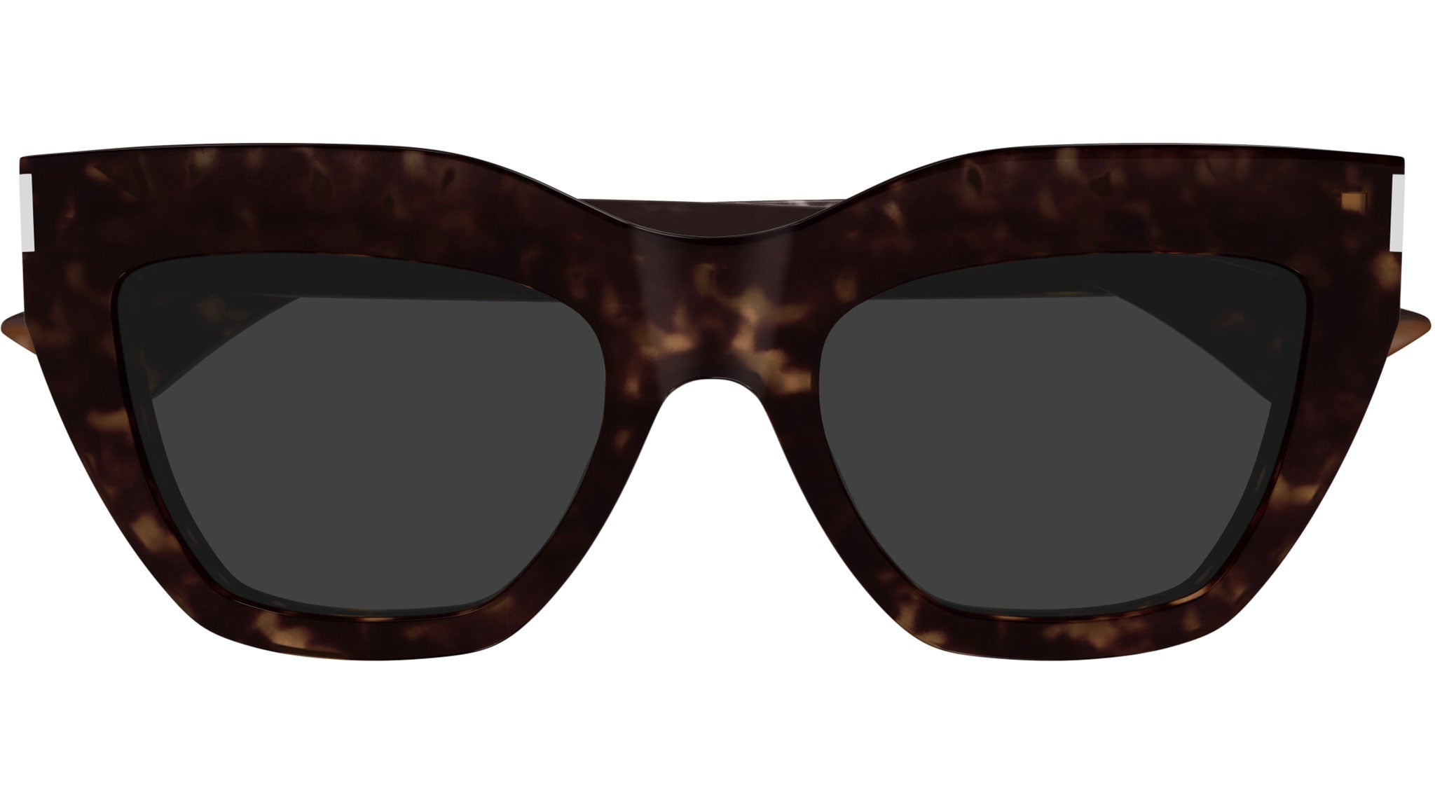 Yves Saint Laurent SL-759-002 53mm