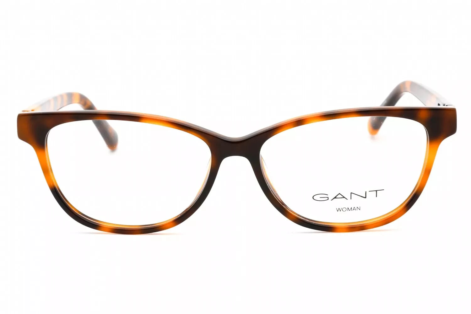 Gant GA4122-056 55mm
