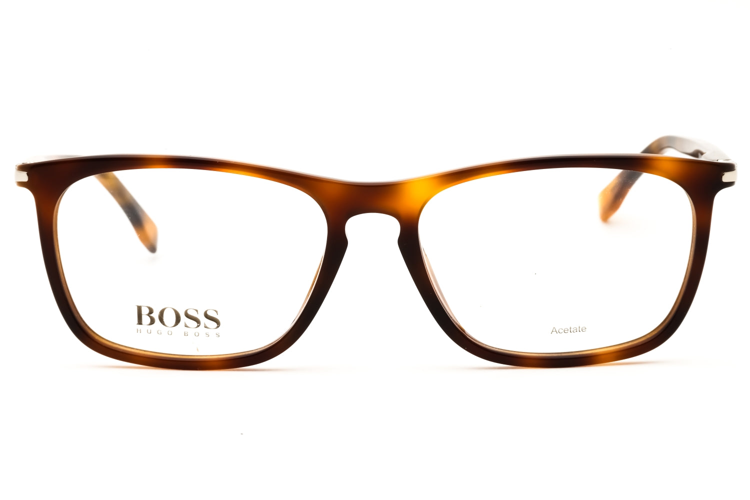 Hugo Boss BOSS 1044/IT-0086 00 55