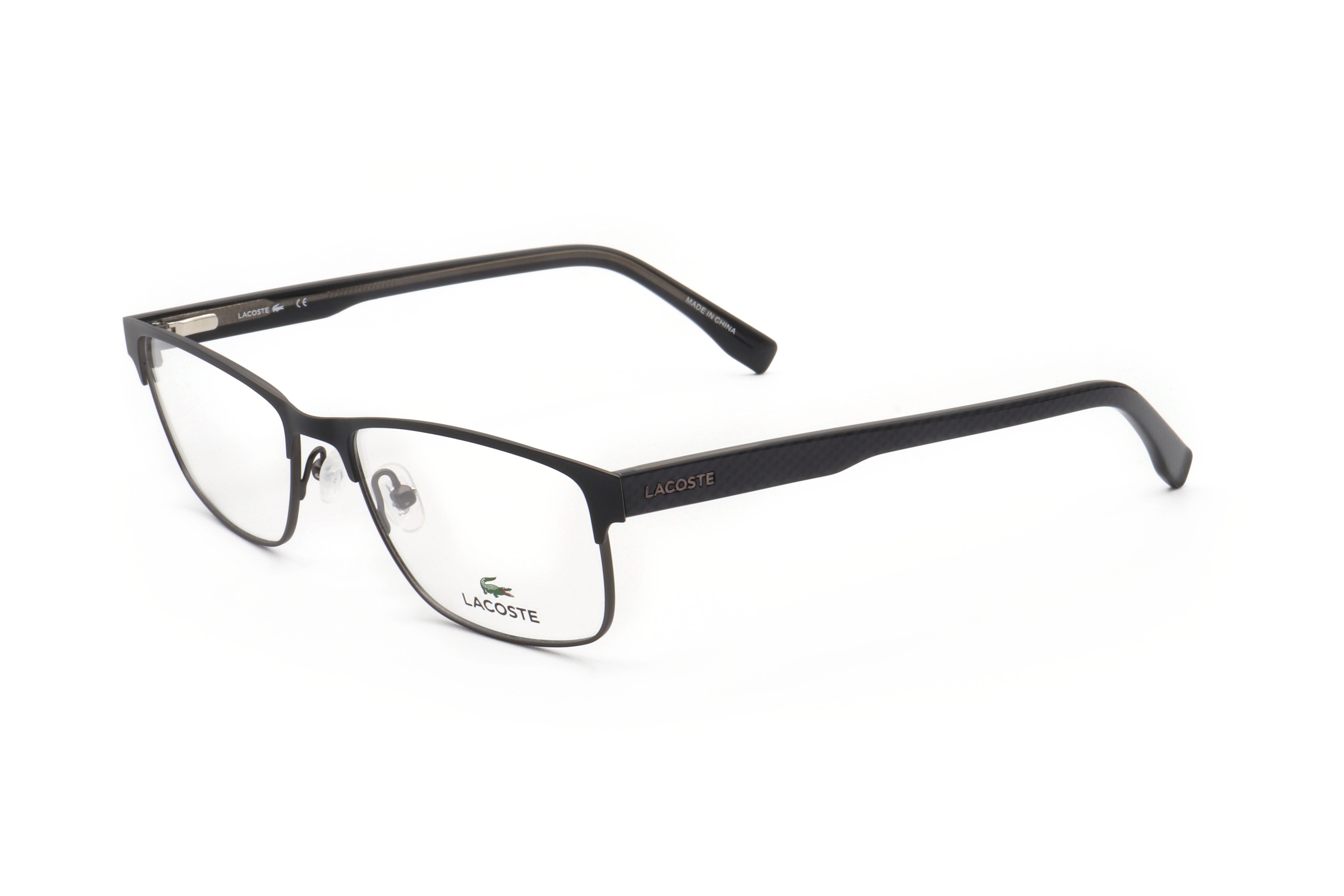 Lacoste L2217G-001-54 54 mm
