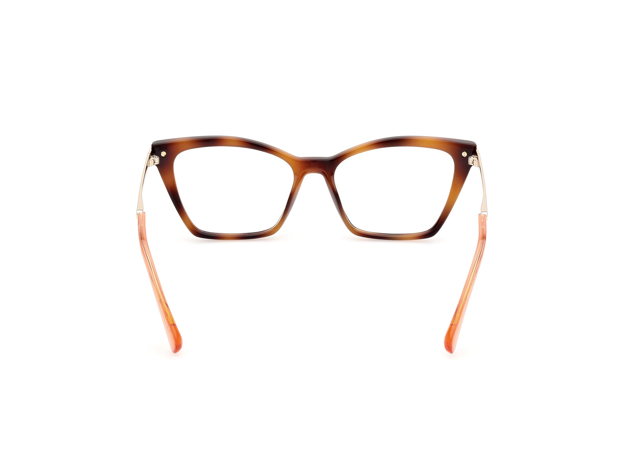 Max Mara MO5134-53052 53mm